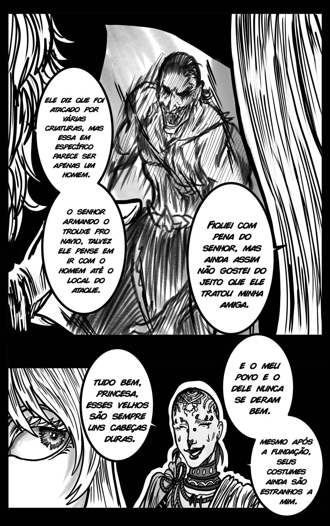 Chapter 19 - Page 47