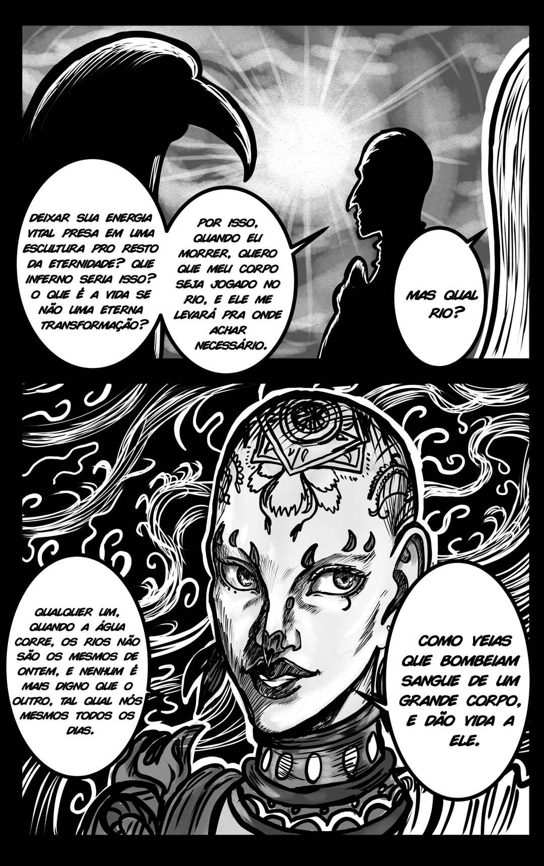 Chapter 19 - Page 48