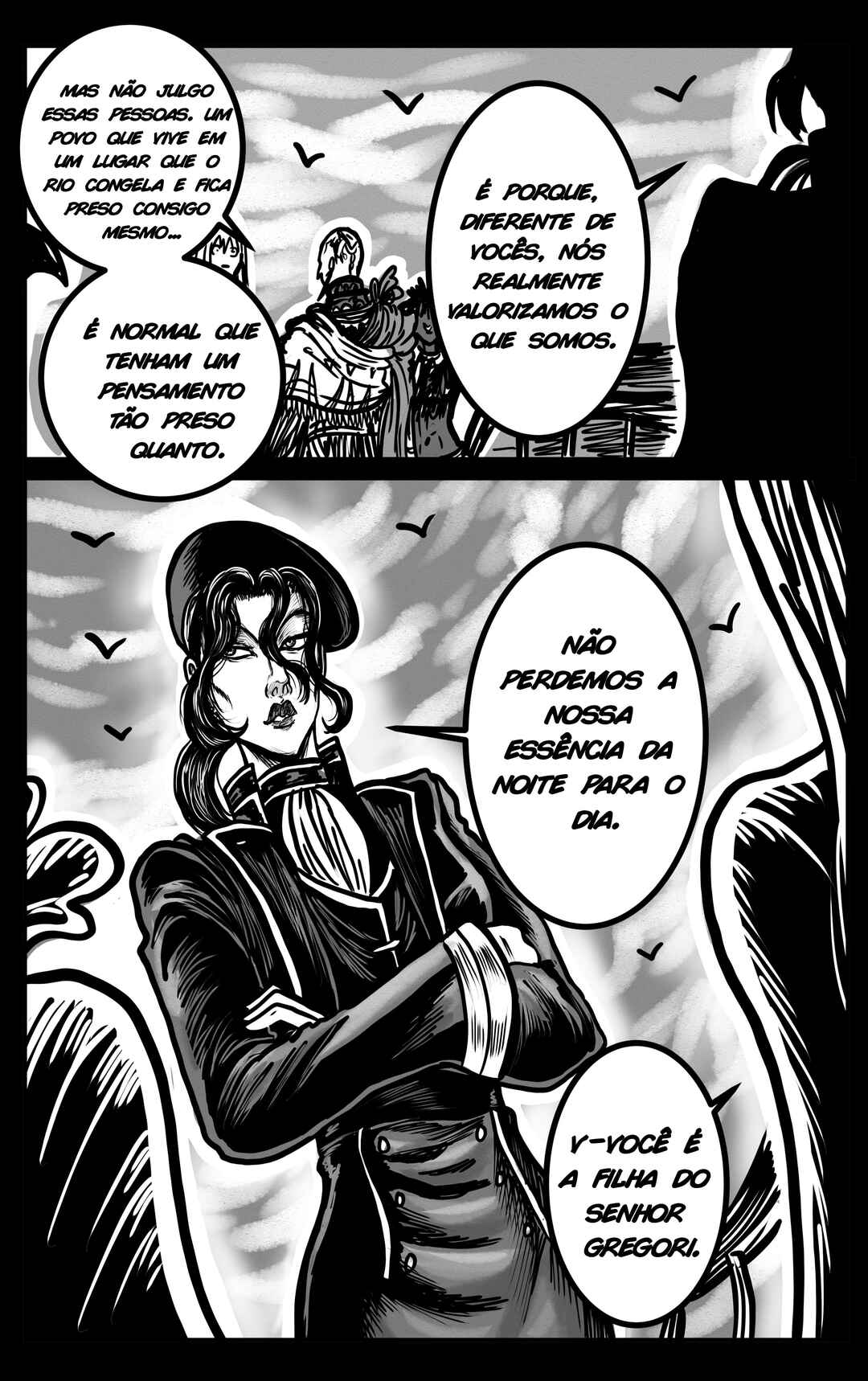 Chapter 19 - Page 49