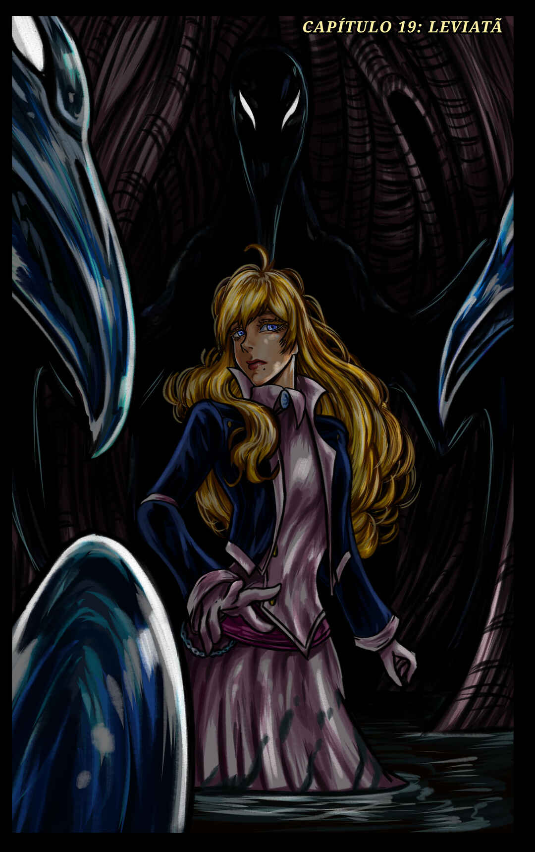 Chapter 19 - Page 5