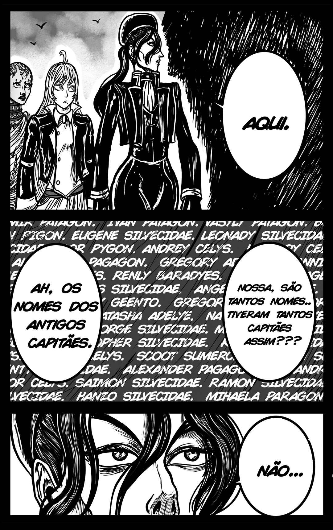 Chapter 19 - Page 52