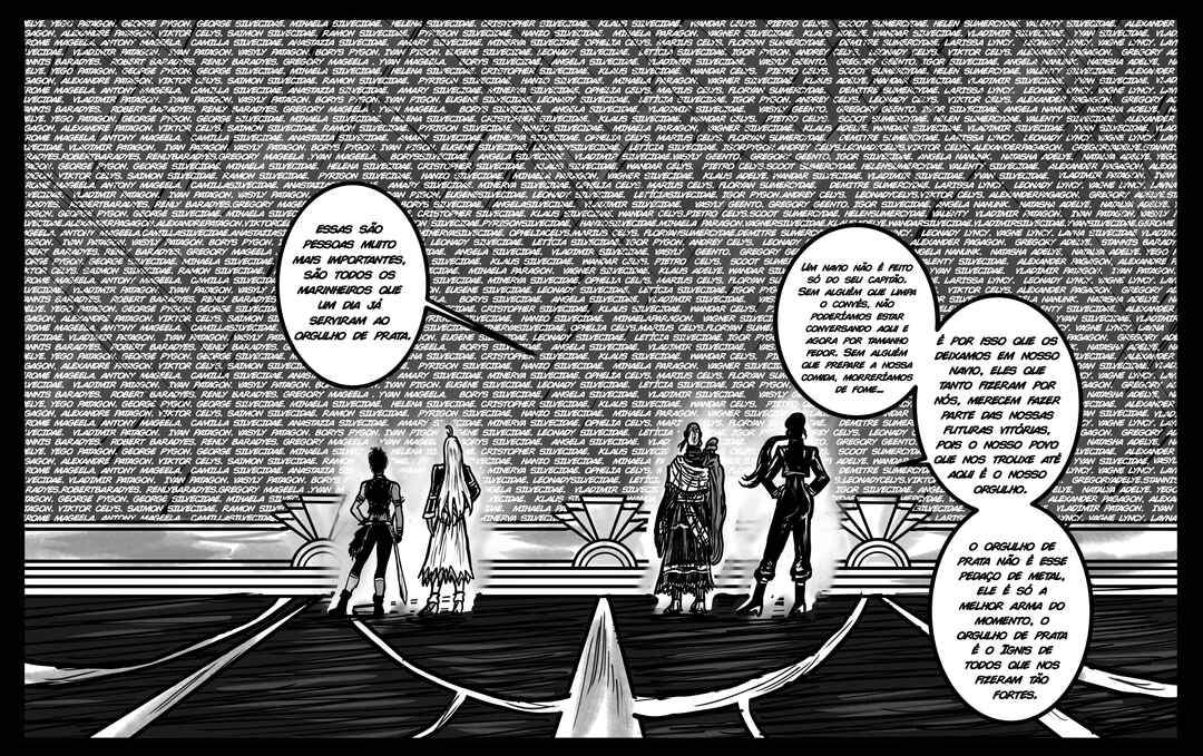 Chapter 19 - Page 53