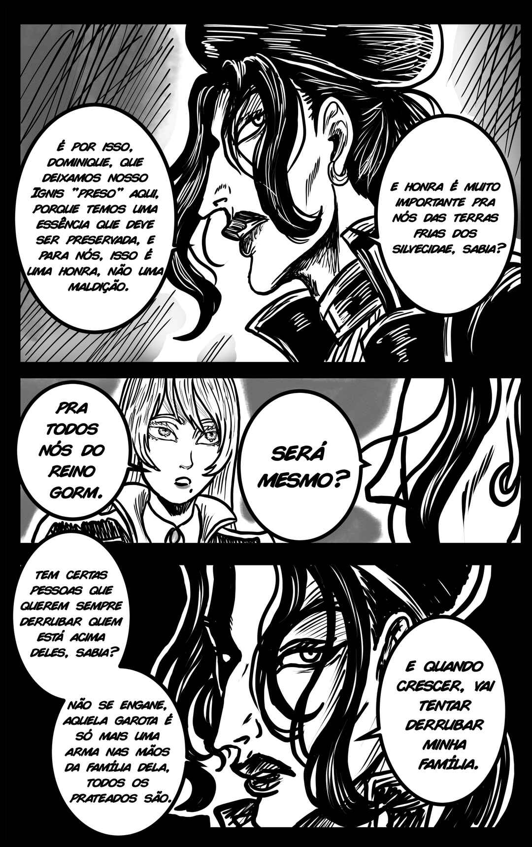 Chapter 19 - Page 54