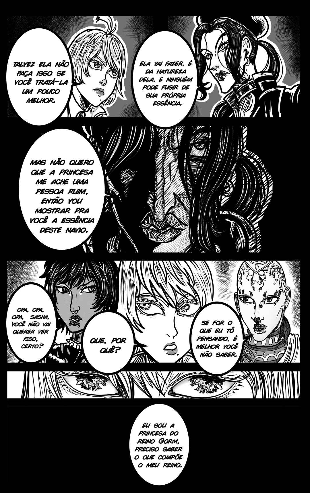 Chapter 19 - Page 55
