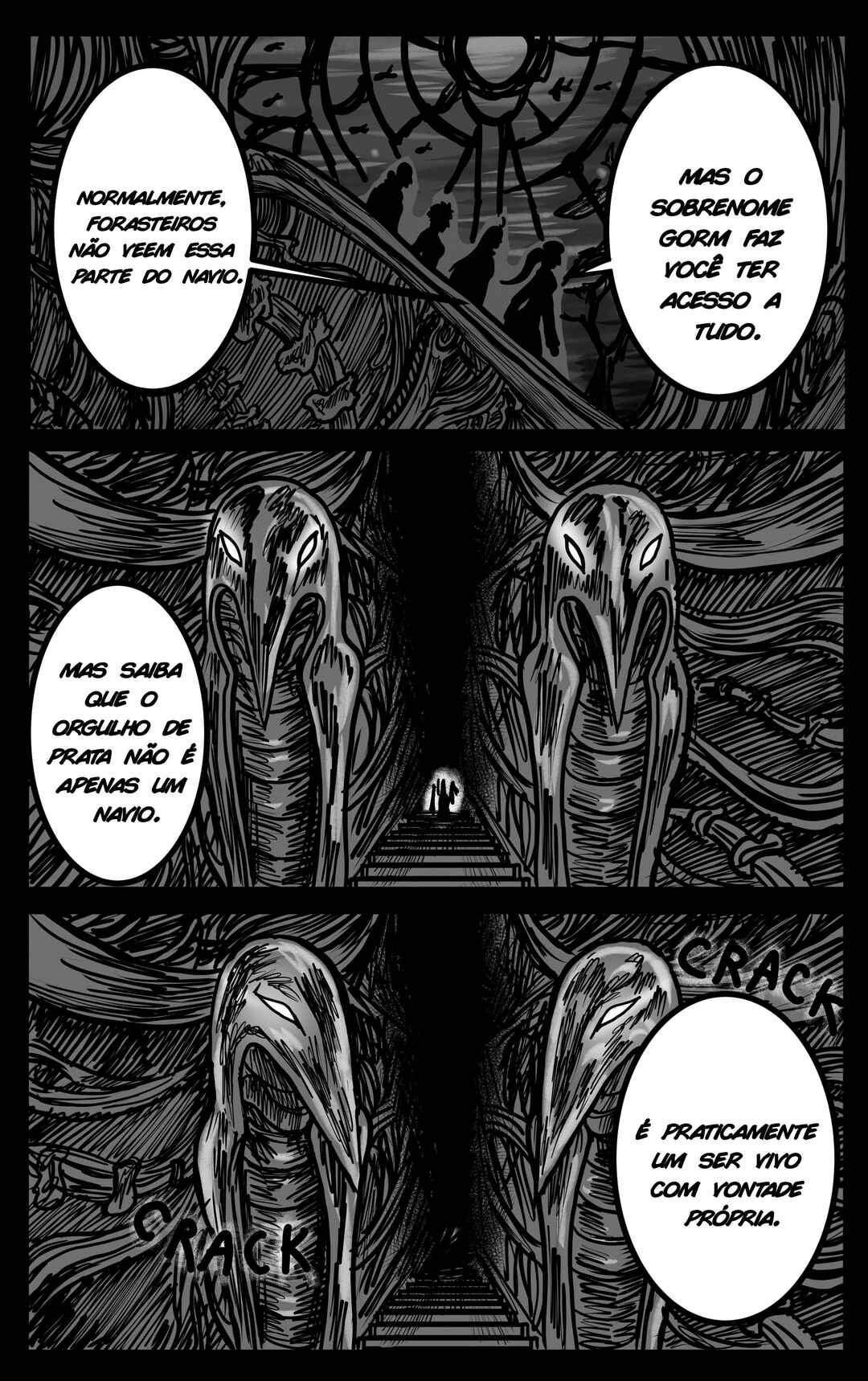 Chapter 19 - Page 56