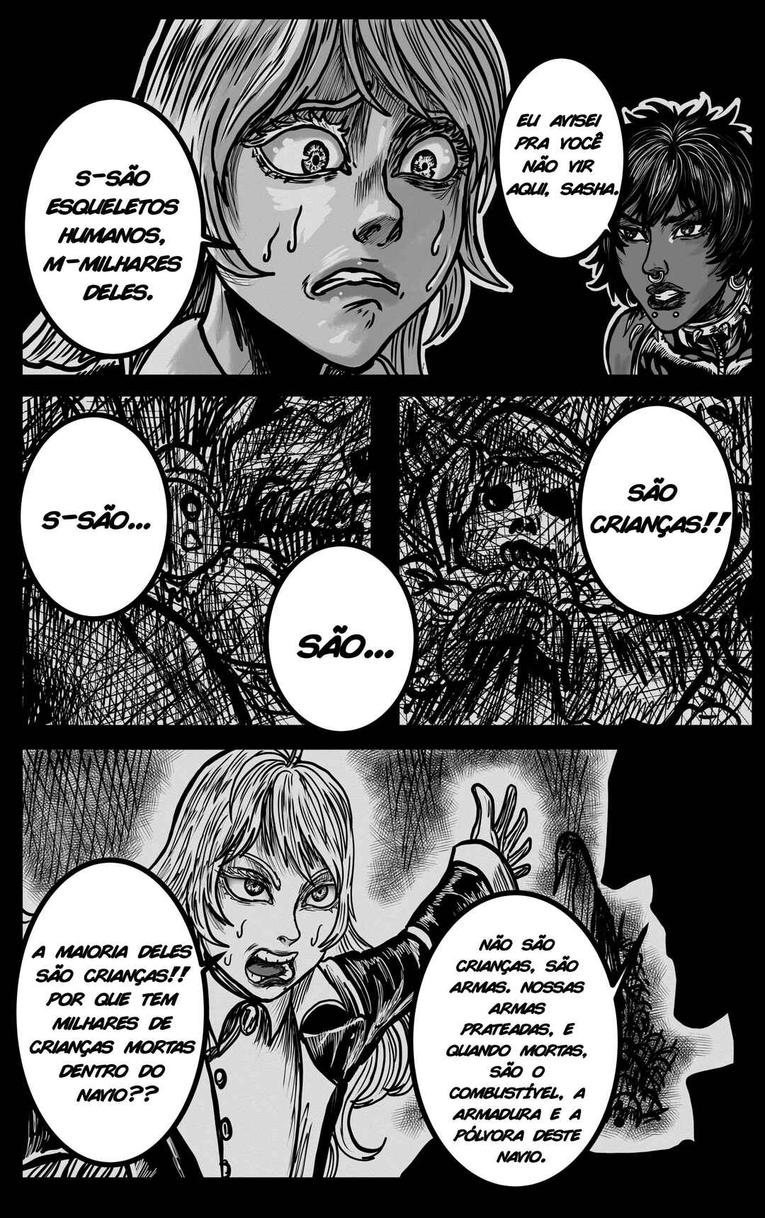 Chapter 19 - Page 59