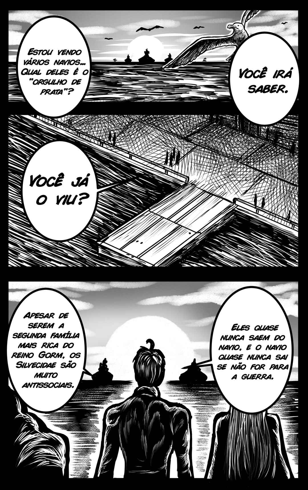 Chapter 19 - Page 6