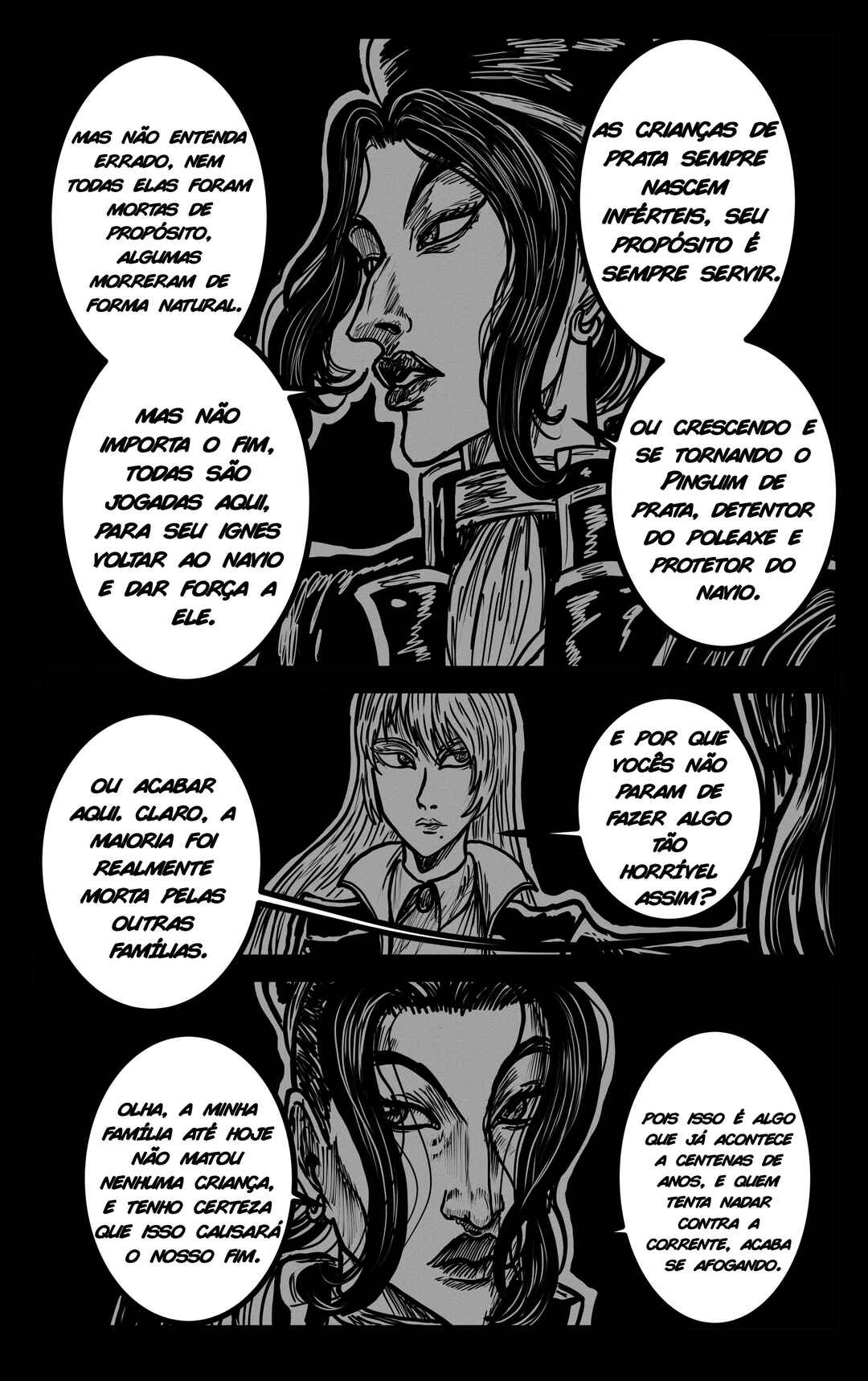 Chapter 19 - Page 60