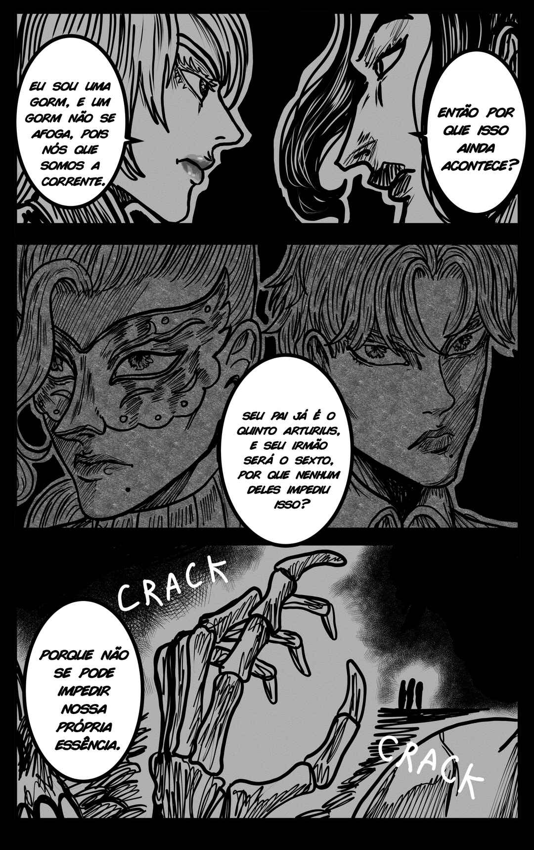 Chapter 19 - Page 61