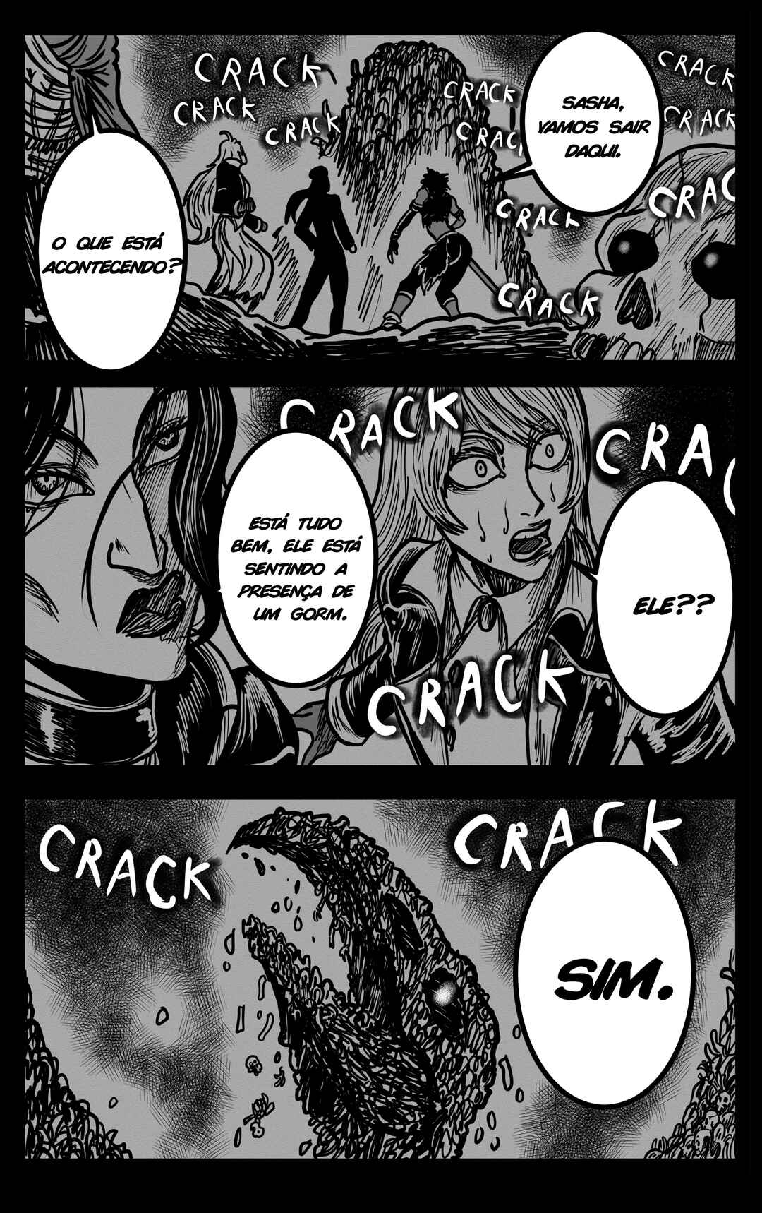 Chapter 19 - Page 62