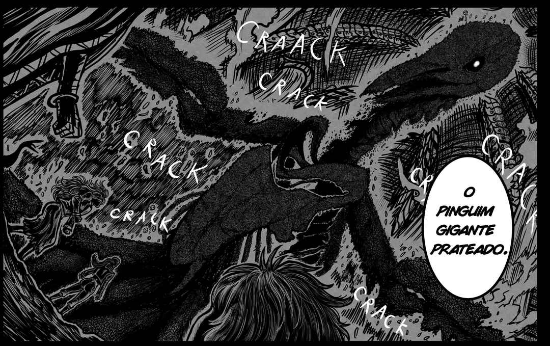 Chapter 19 - Page 63