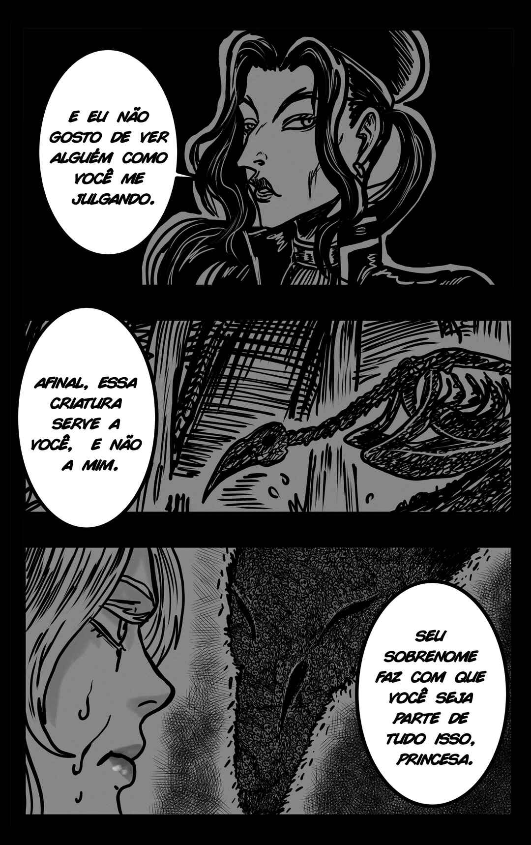 Chapter 19 - Page 64
