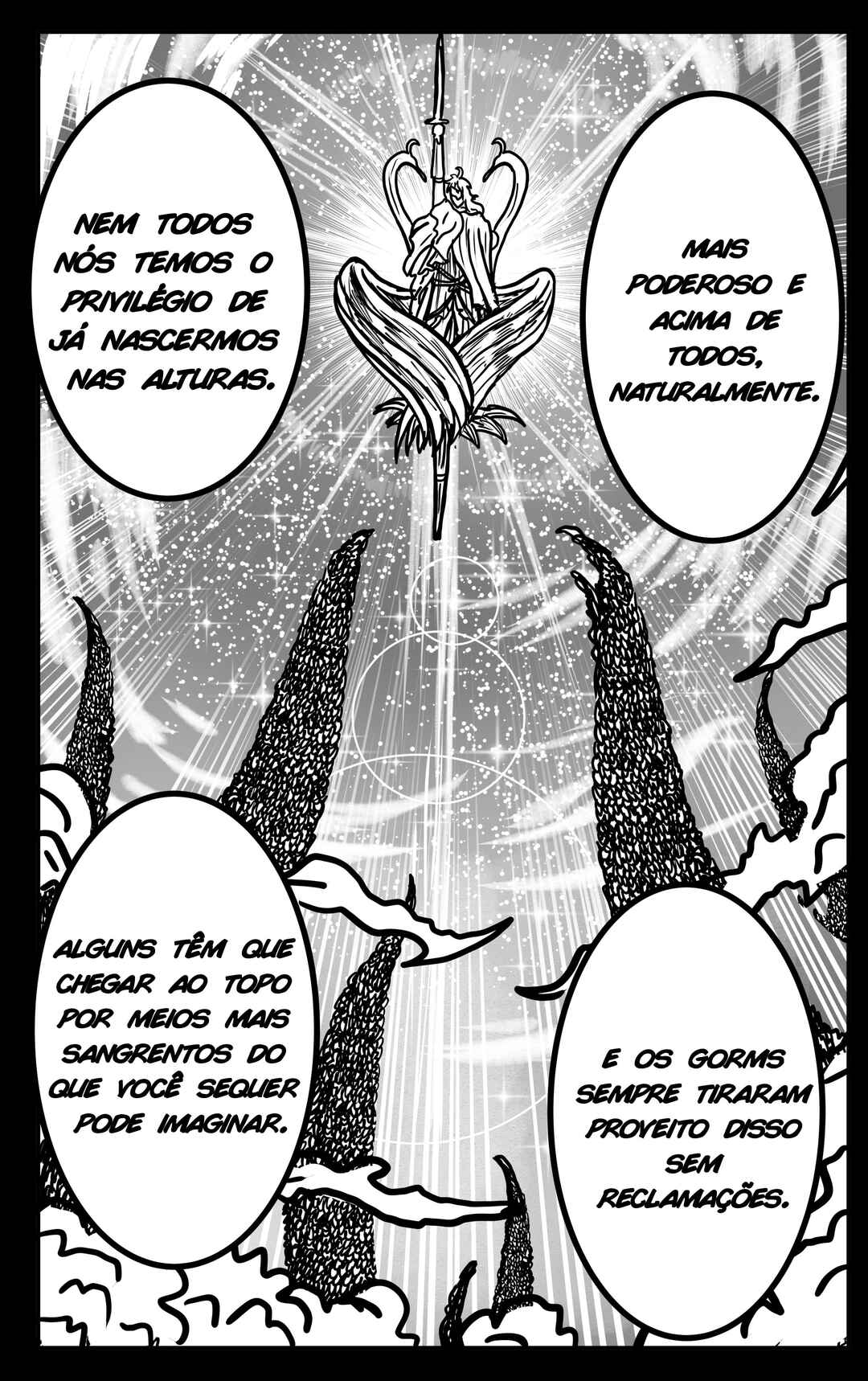 Chapter 19 - Page 65