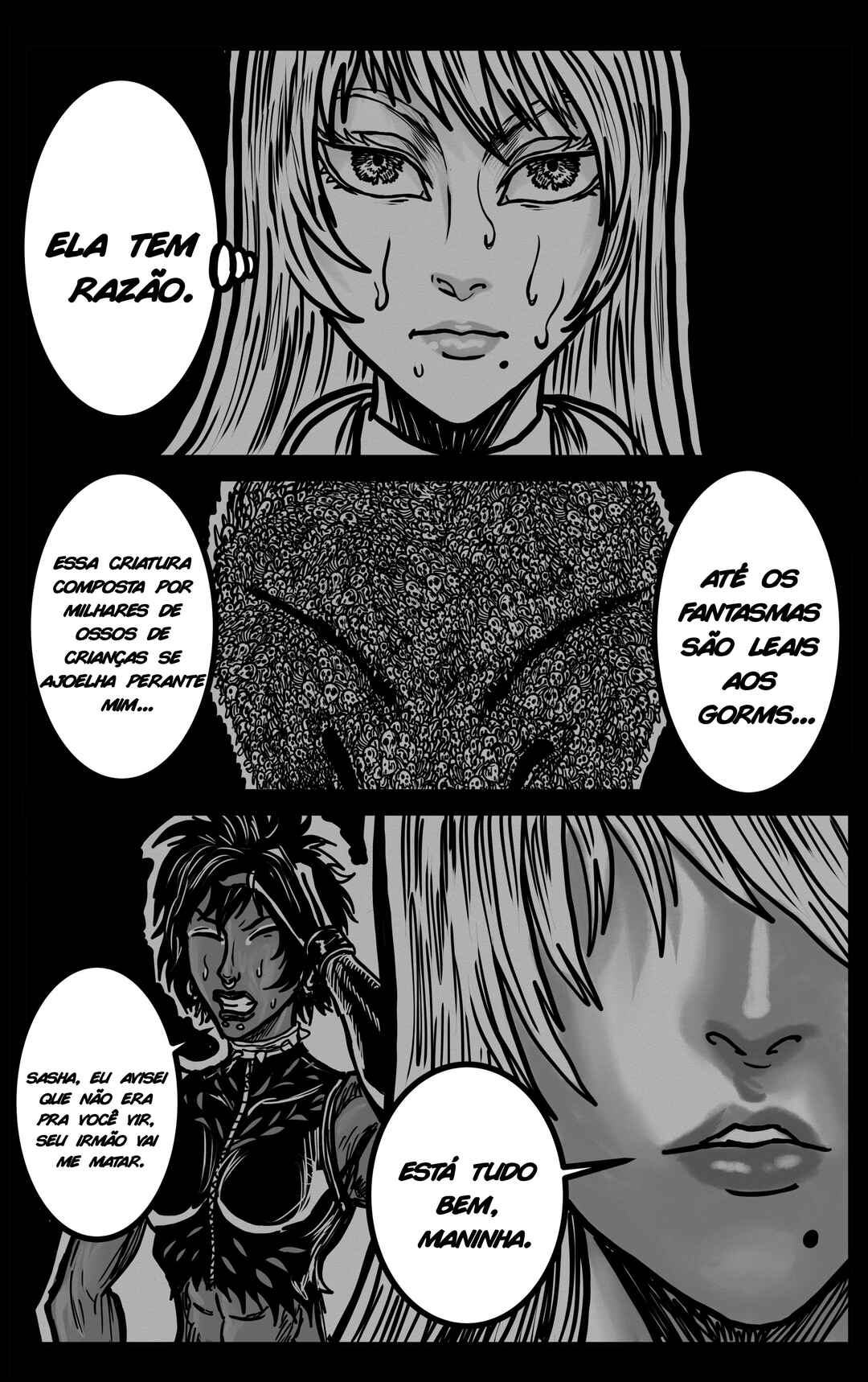 Chapter 19 - Page 66