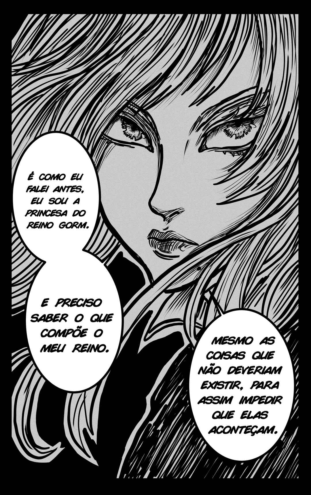 Chapter 19 - Page 67