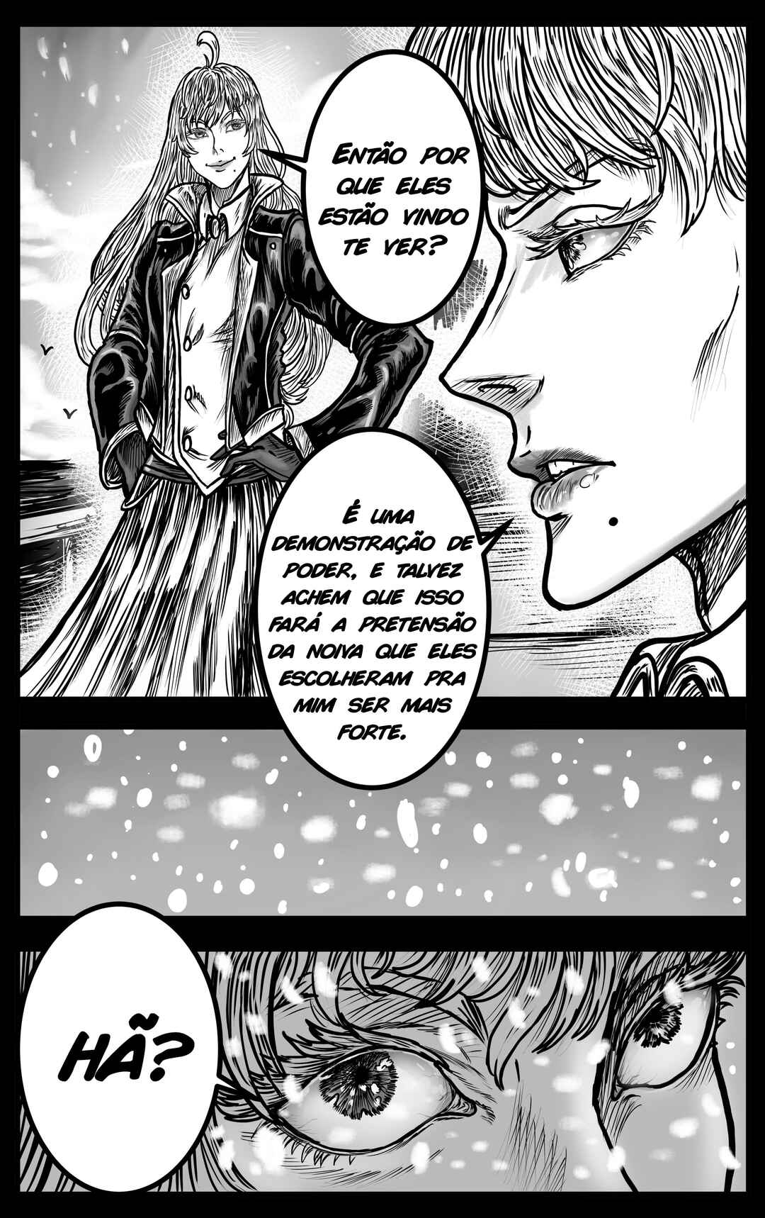 Chapter 19 - Page 7