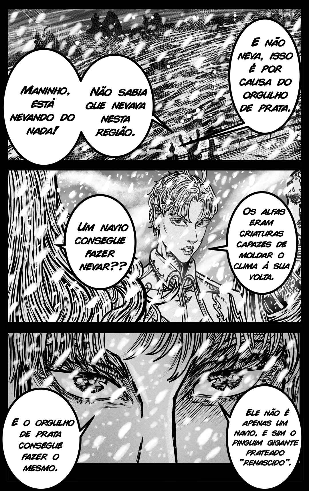 Chapter 19 - Page 8