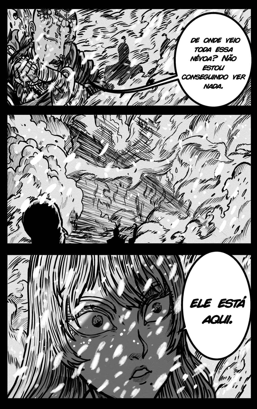 Chapter 19 - Page 9