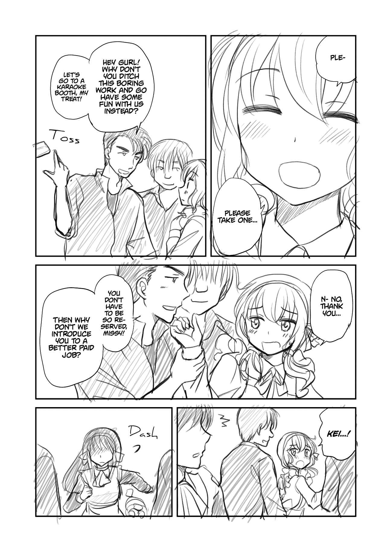 Chapter 62.5 - Page 2