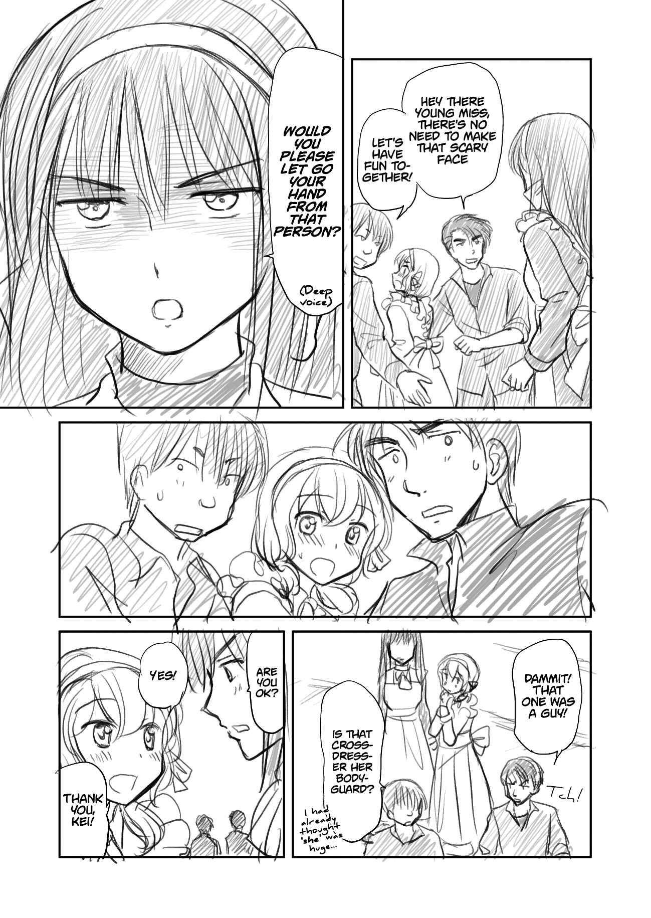 Chapter 62.5 - Page 3