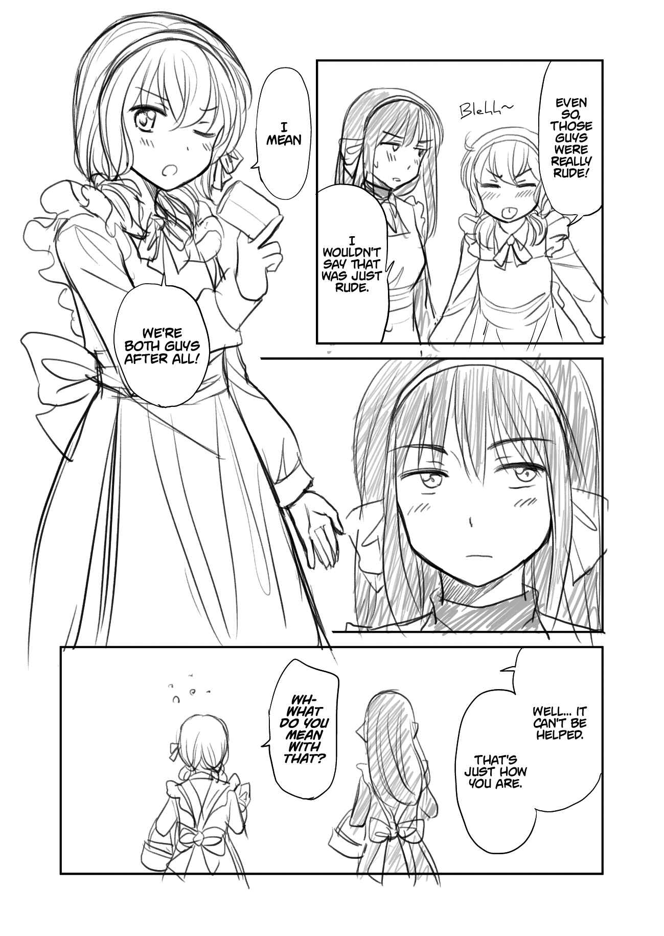 Chapter 62.5 - Page 4