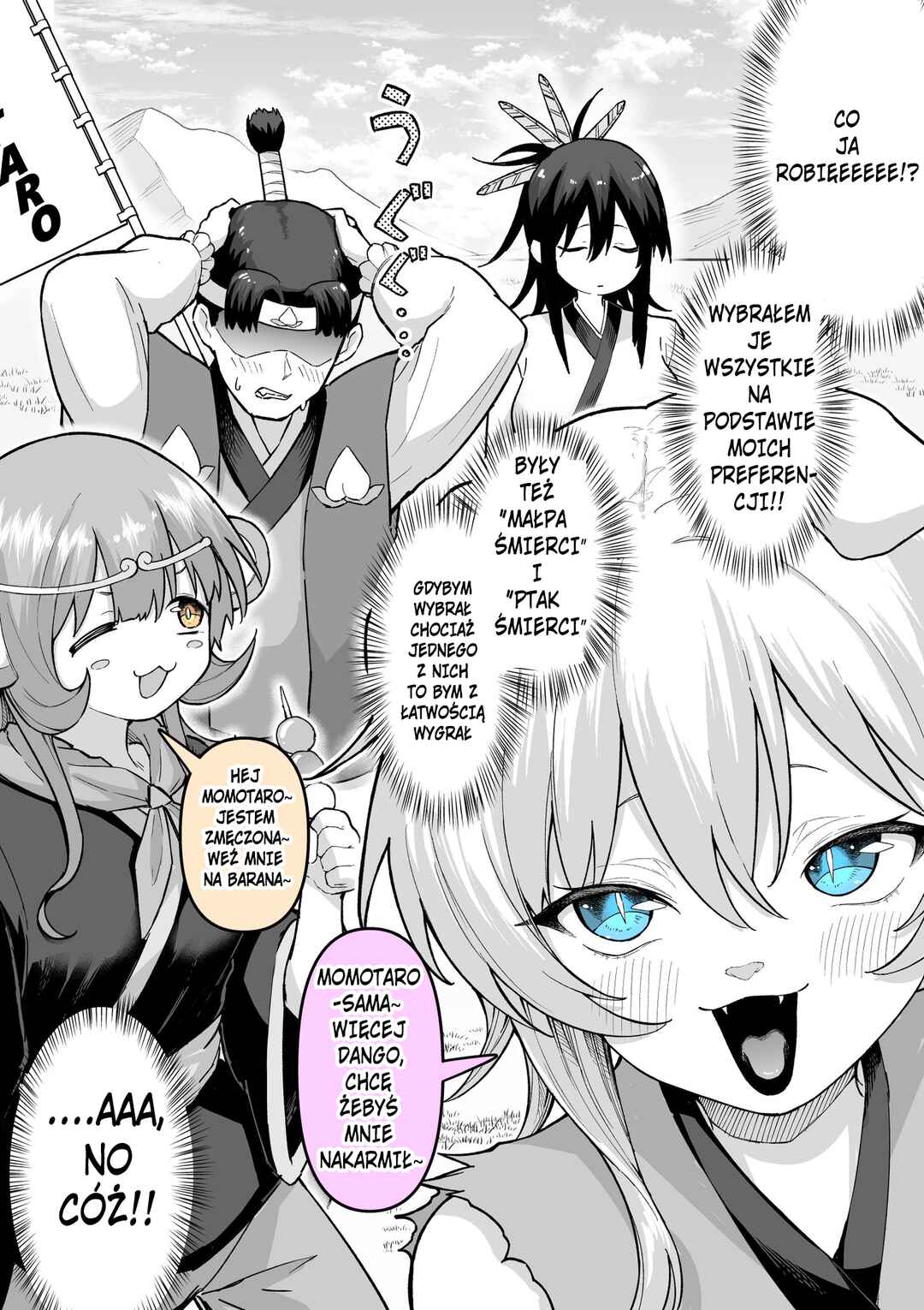 Chapter ? - Page 2