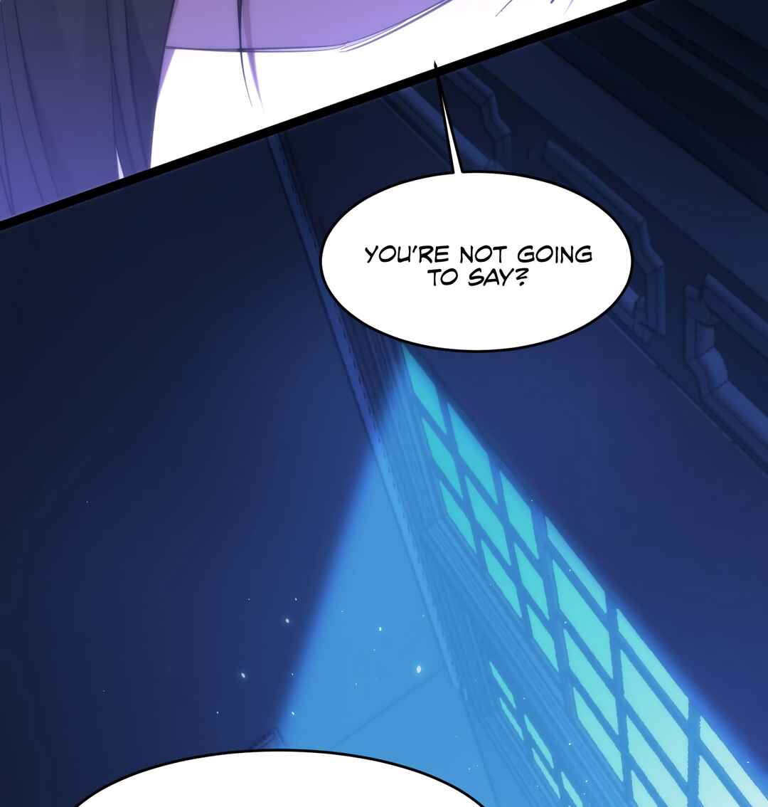 Chapter 105 - Page 11