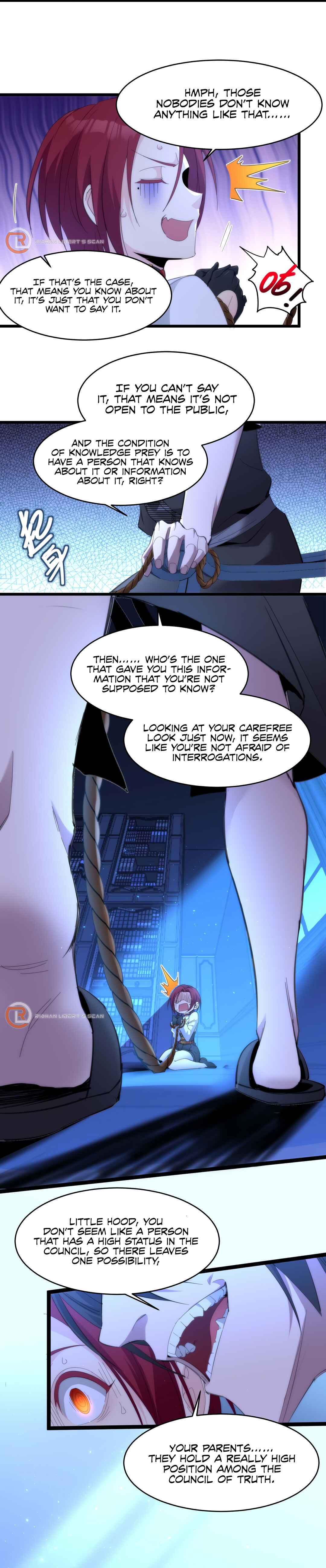 Chapter 105 - Page 13