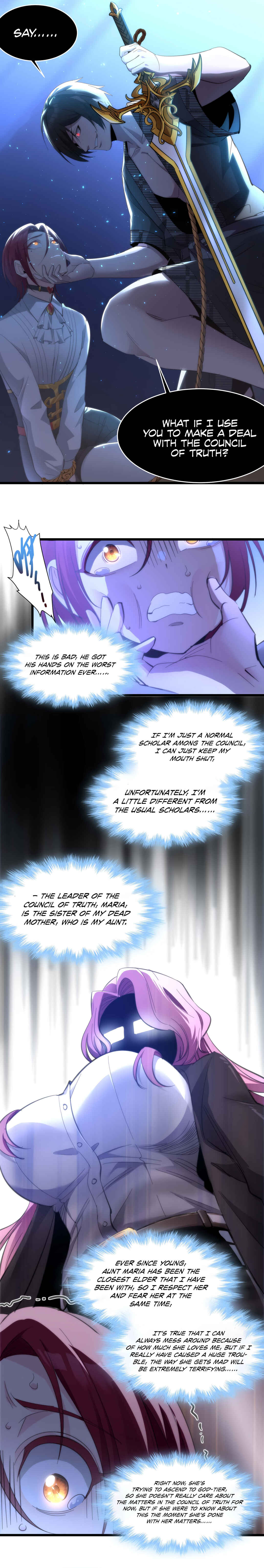 Chapter 105 - Page 14