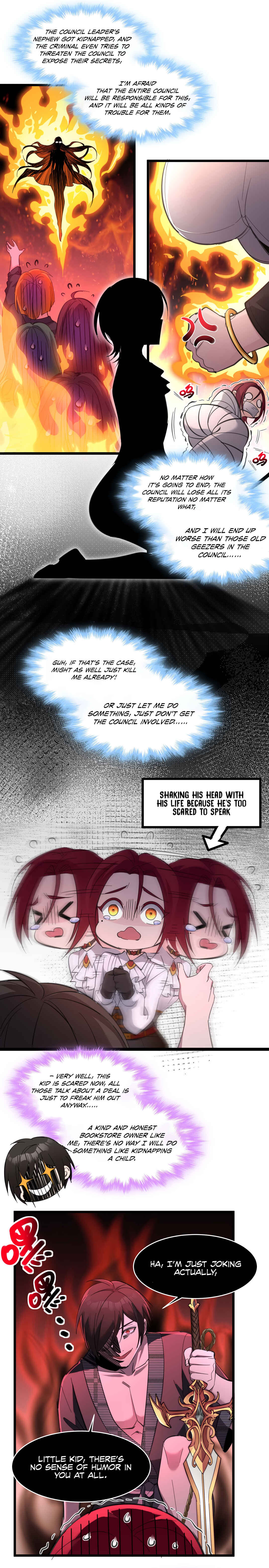 Chapter 105 - Page 15