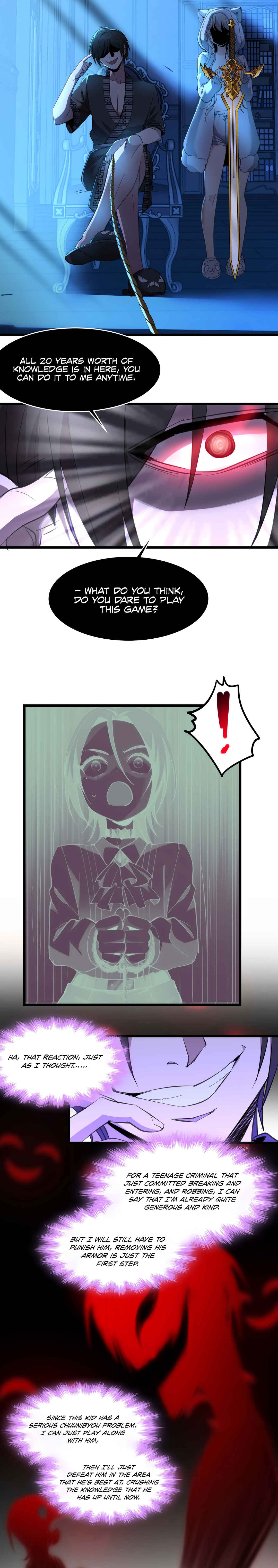 Chapter 105 - Page 17