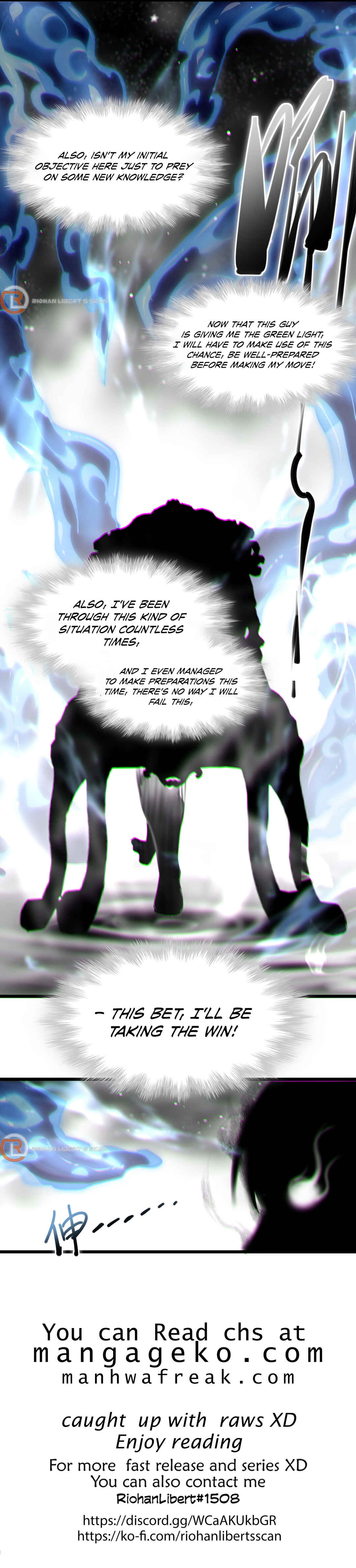 Chapter 105 - Page 25