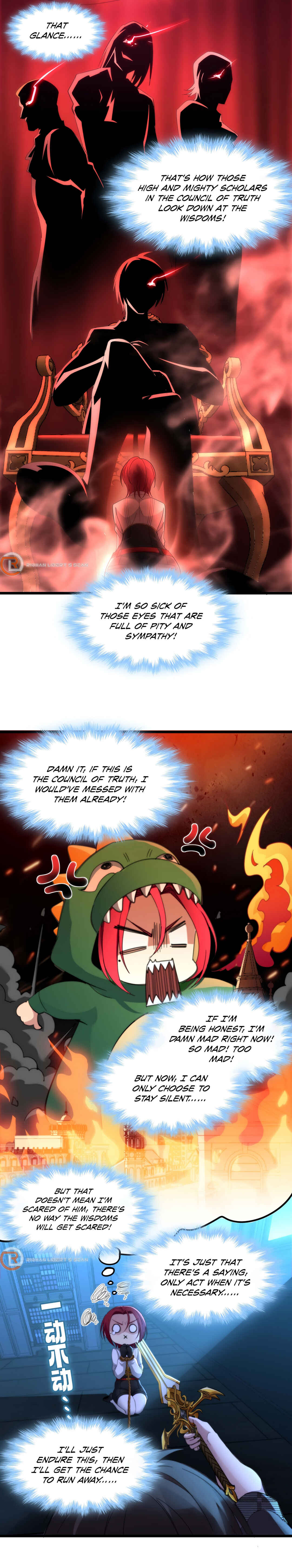 Chapter 105 - Page 4