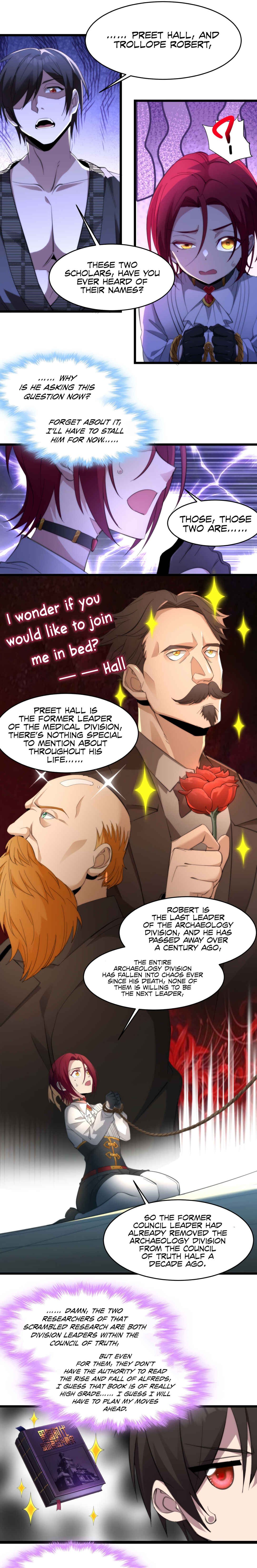 Chapter 105 - Page 5