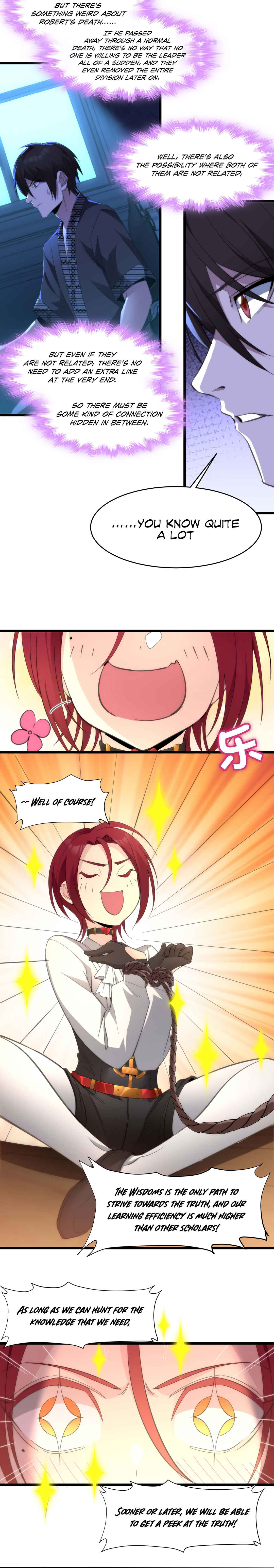 Chapter 105 - Page 6