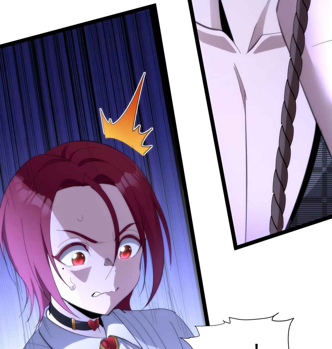 Chapter 105 - Page 9