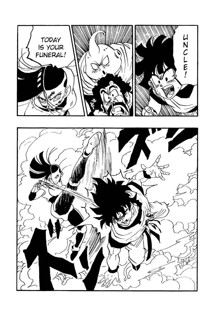 Chapter 56 - Page 11