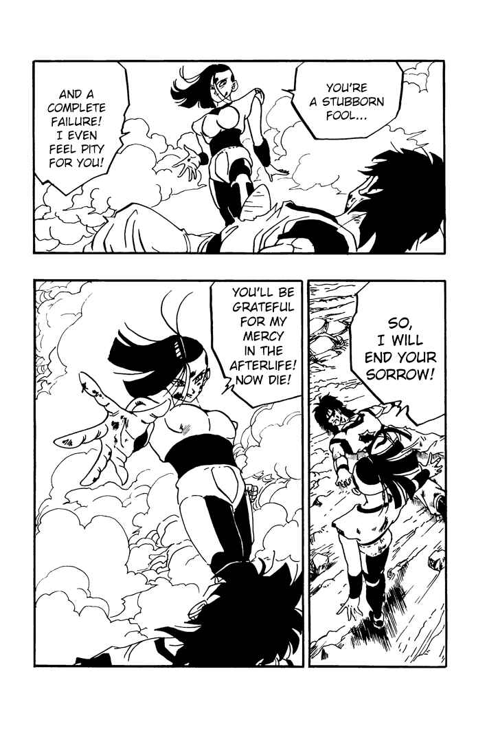 Chapter 56 - Page 13