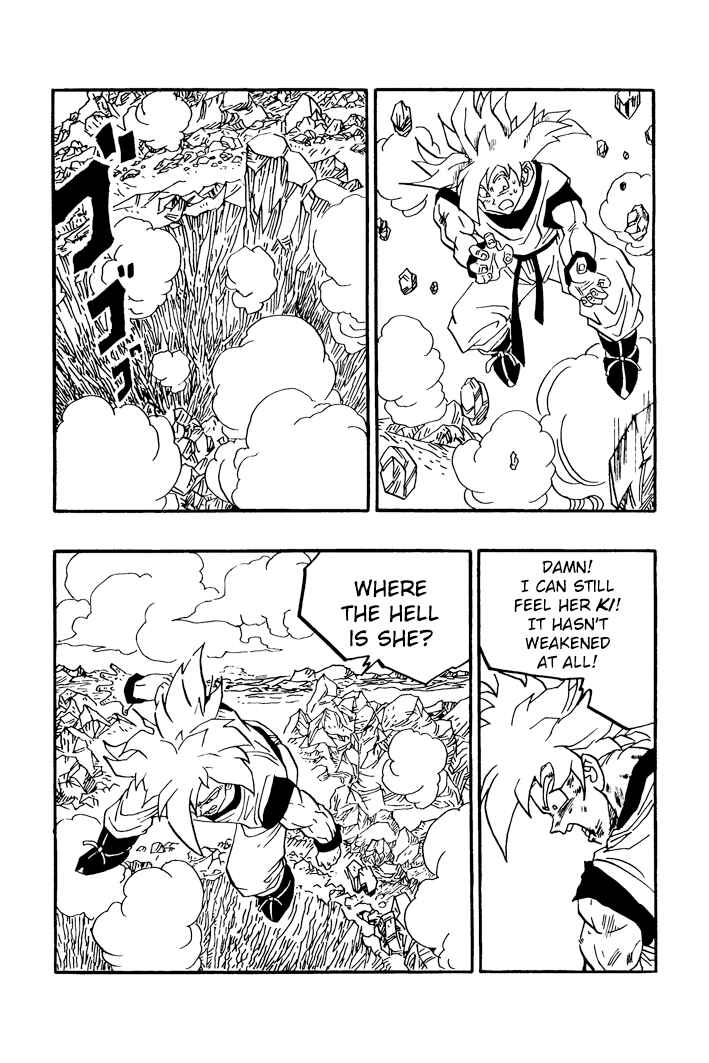 Chapter 56 - Page 7