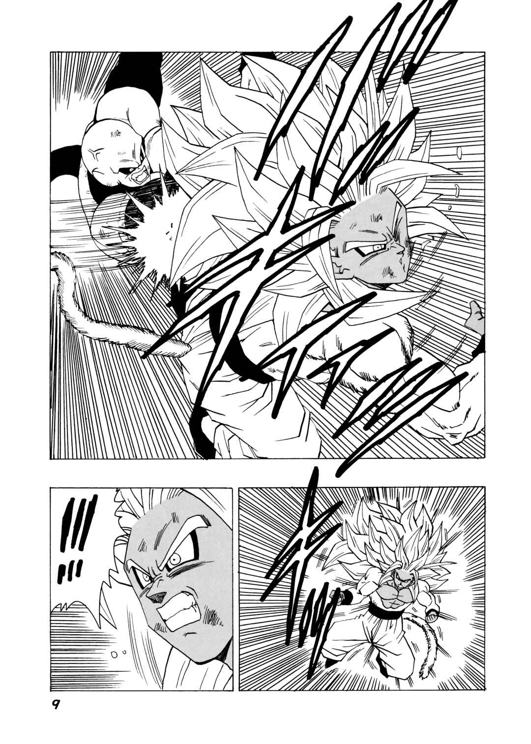 Chapter 20 - Page 10