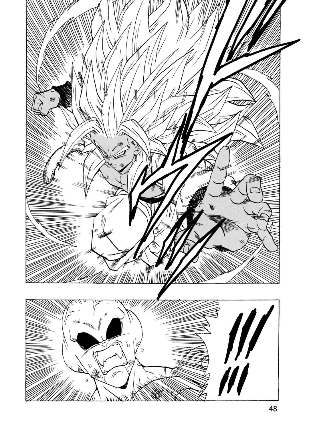 Chapter 20 - Page 49