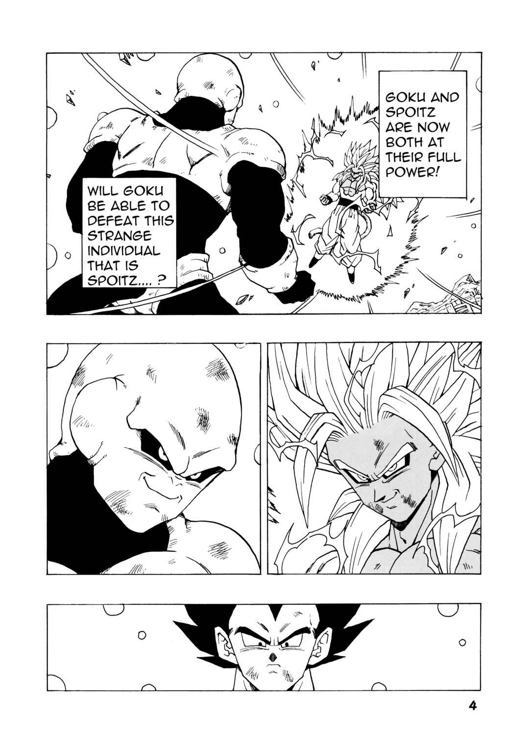 Chapter 20 - Page 5