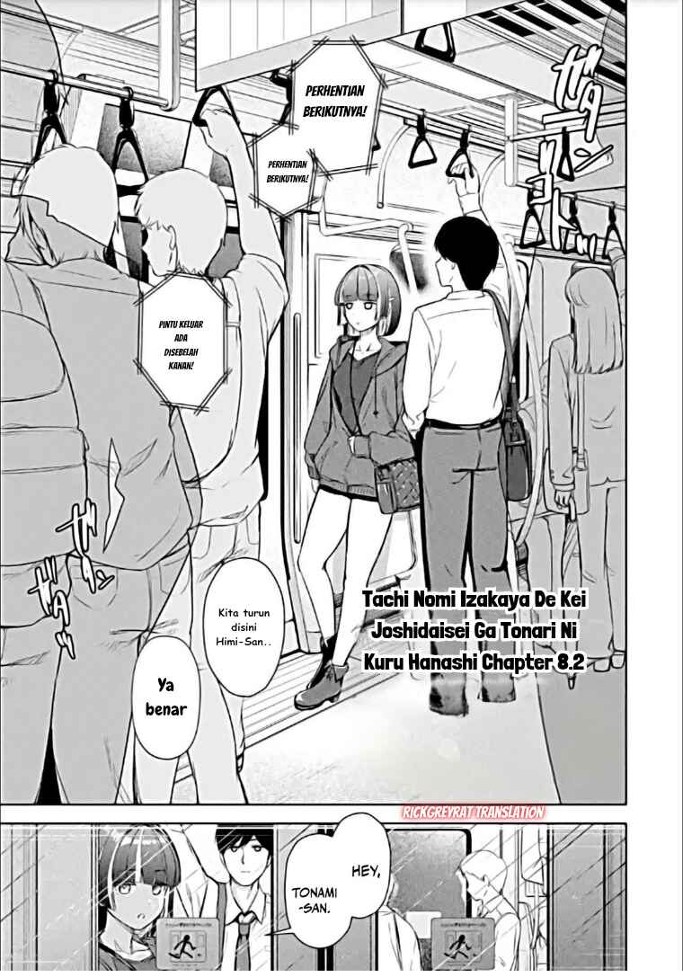 Chapter 8.2 - Page 2