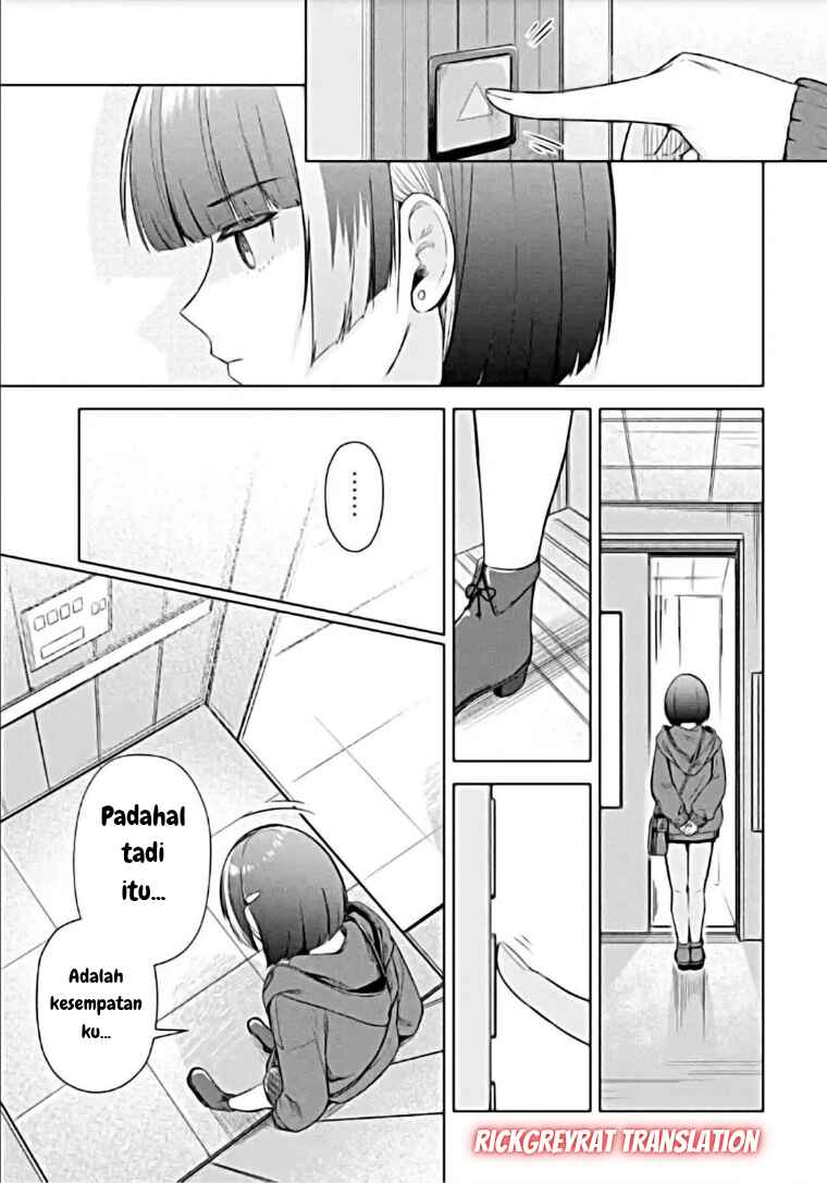 Chapter 8.2 - Page 20