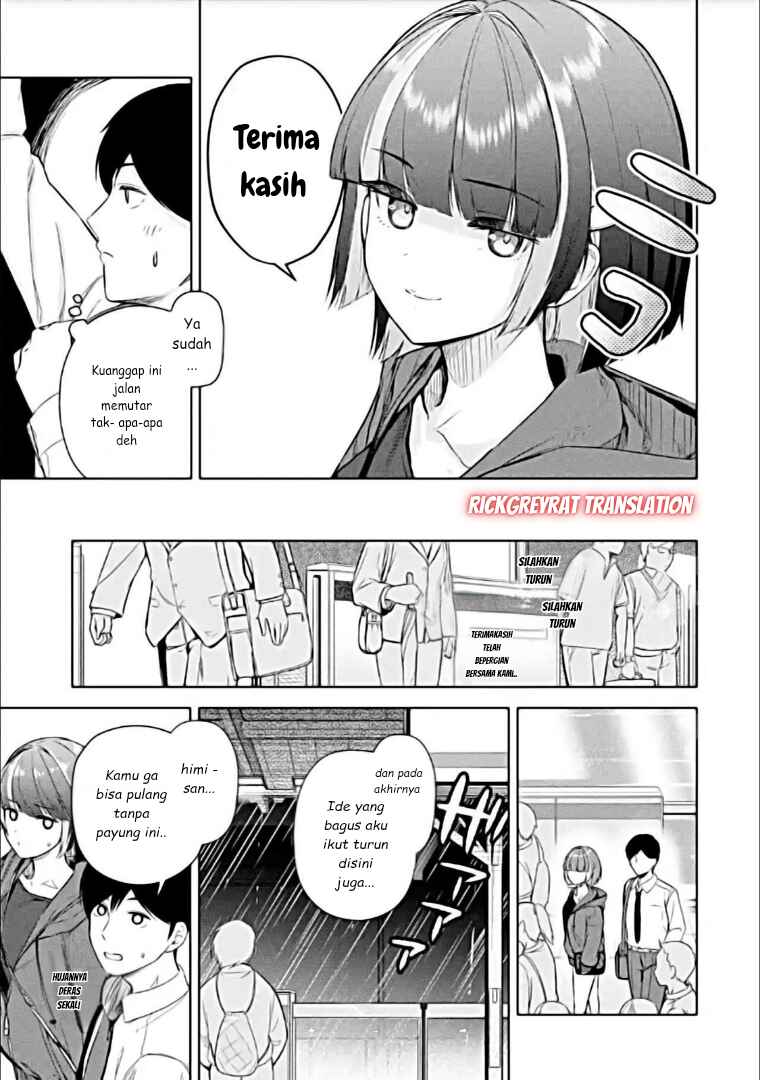 Chapter 8.2 - Page 4