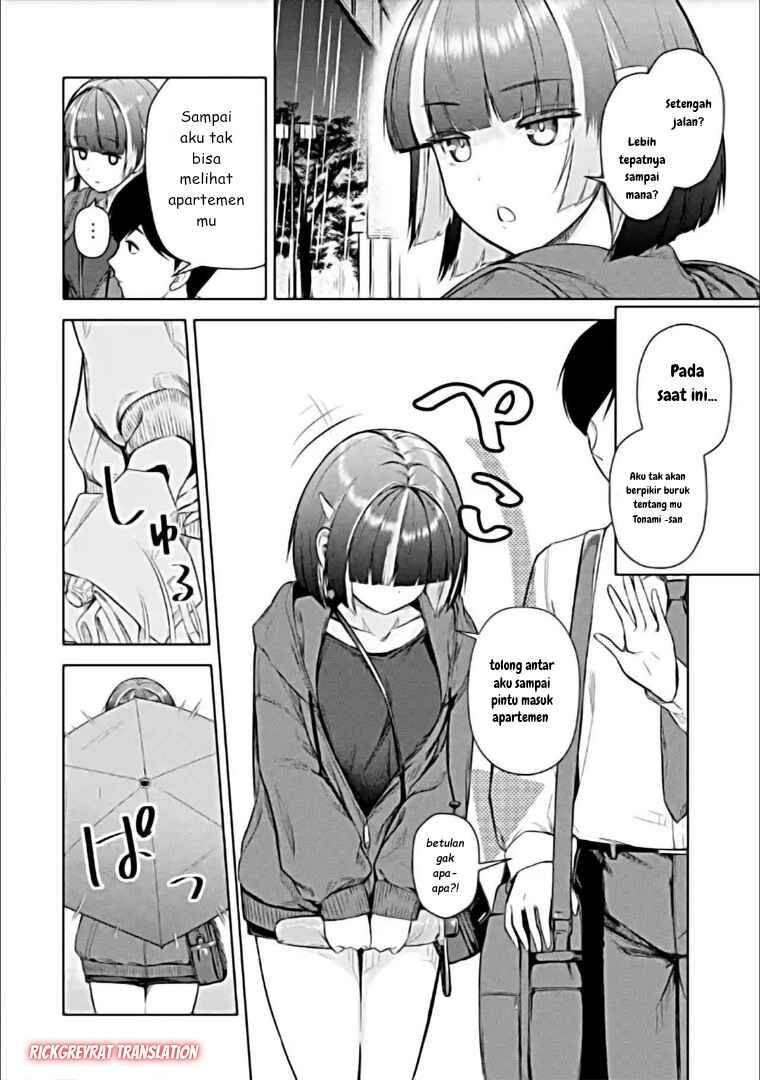 Chapter 8.2 - Page 9