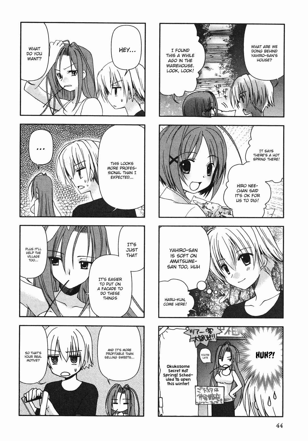 Chapter 8 - Page 2