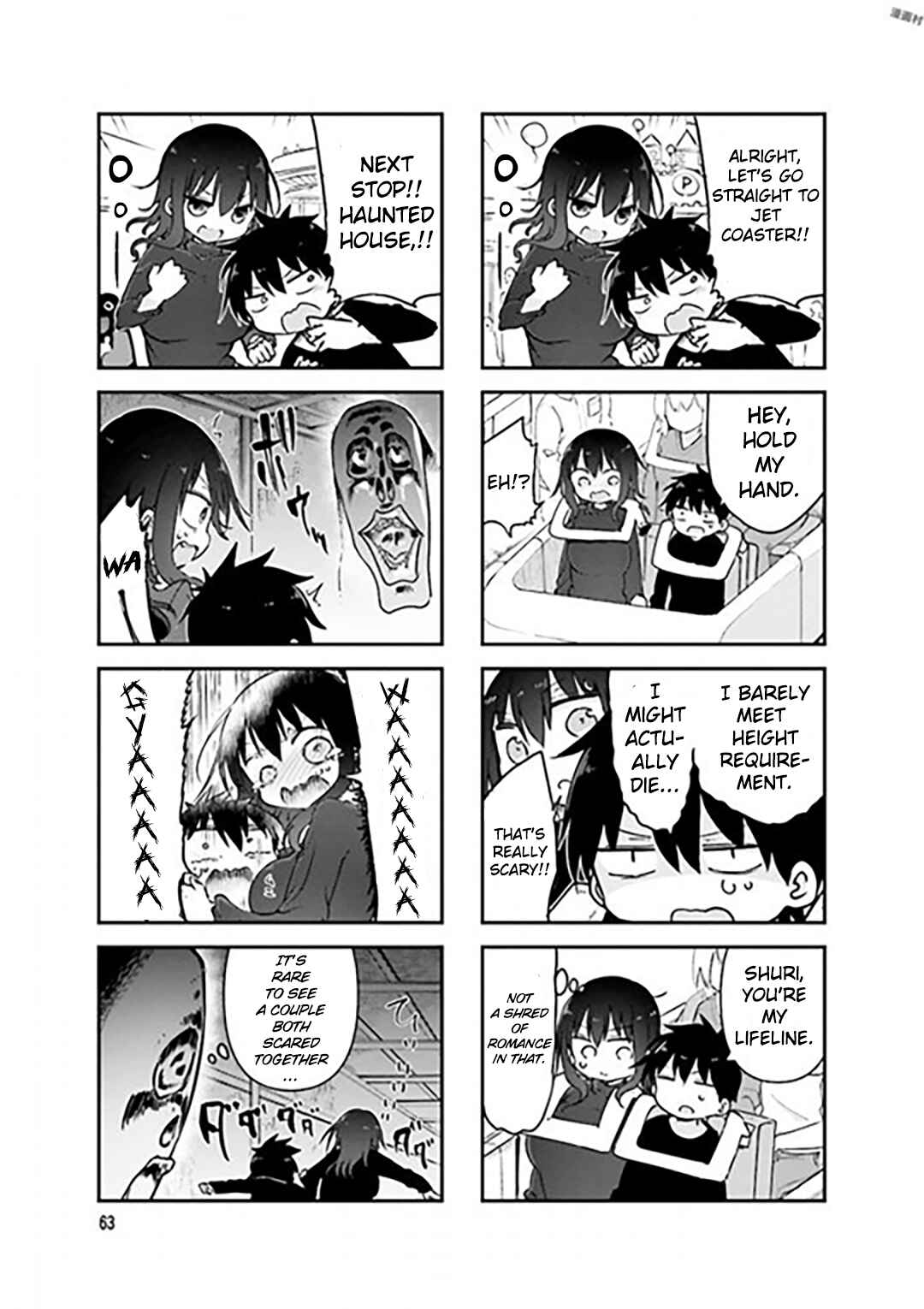 Chapter 76 - Page 6