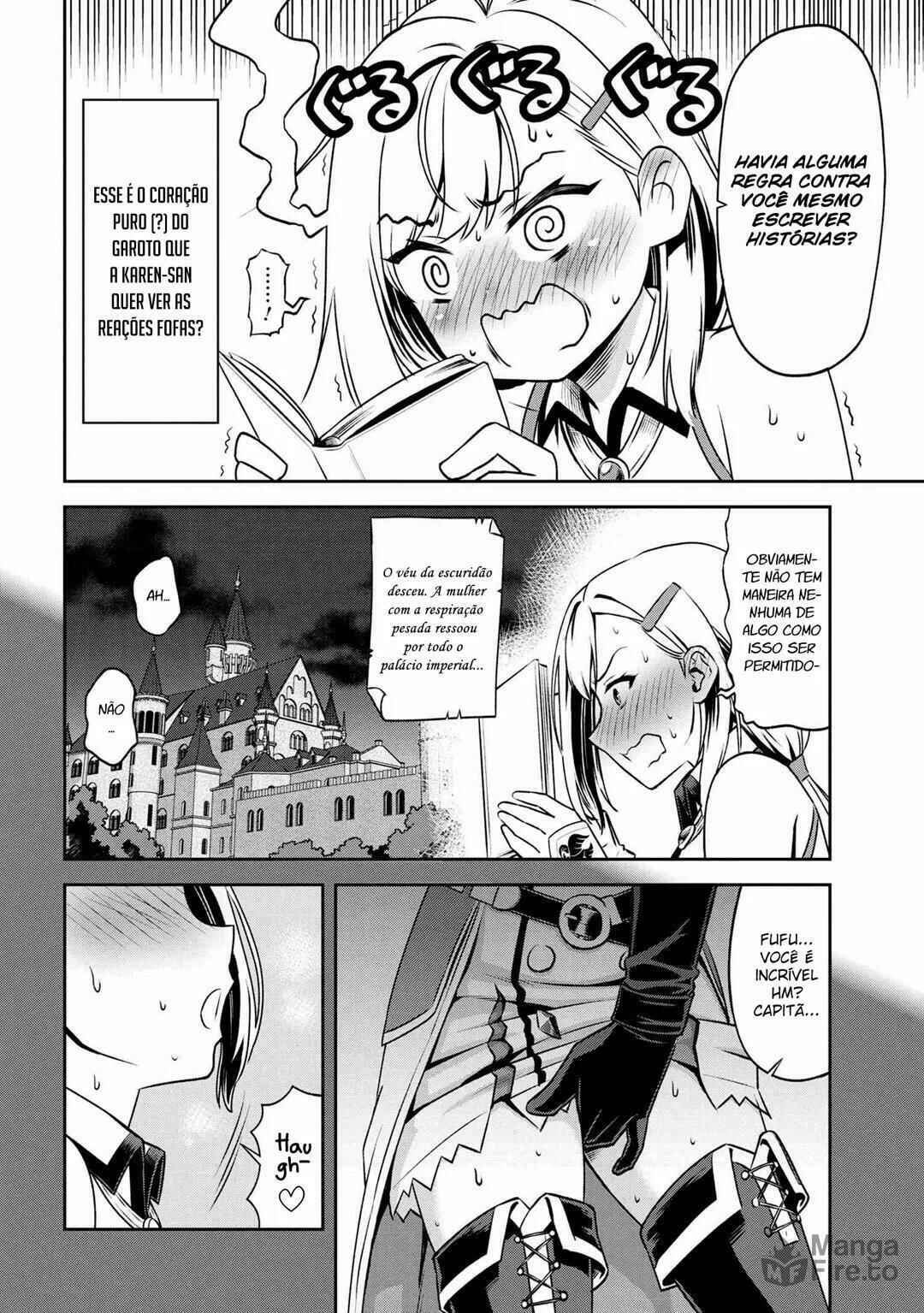 Chapter 4.2 - Page 10