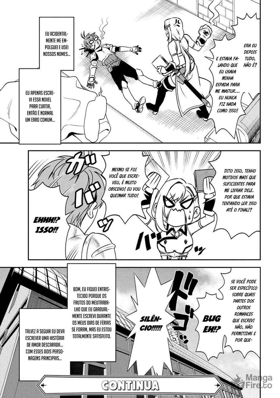 Chapter 4.2 - Page 15